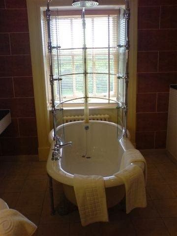 Accolade Tiling Services · Photos 1